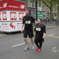 IMG_1119505