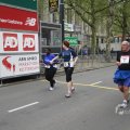 IMG_1119506