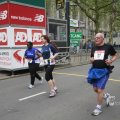 IMG_1119507