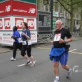 IMG_1119508