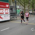 IMG_1119509