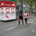 IMG_1119510