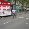 IMG_1119511