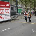 IMG_1119512
