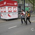 IMG_1119513