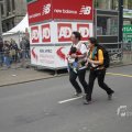 IMG_1119514