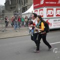 IMG_1119515