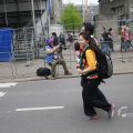 IMG_1119516