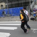 IMG_1119517