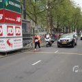 IMG_1119518