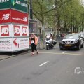 IMG_1119519