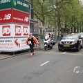 IMG_1119520