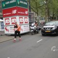 IMG_1119521