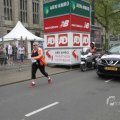 IMG_1119522