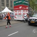 IMG_1119523