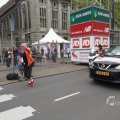 IMG_1119524