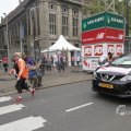 IMG_1119525