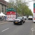 IMG_1119528