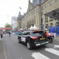 IMG_1119529