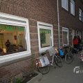 IMG_1119530
