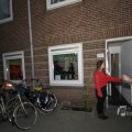 IMG_1119532