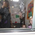 IMG_1119534