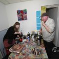 IMG_1119536