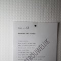 IMG_1119545
