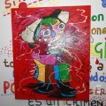 IMG_1119551
