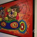 IMG_1119568