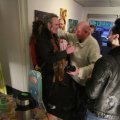 IMG_1119576