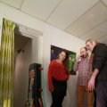 IMG_1119582