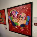 IMG_1119590