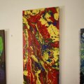 IMG_1119592