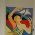 IMG_1119599