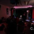 IMG_1119610