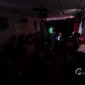IMG_1119615