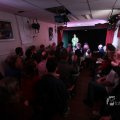 IMG_1119619