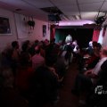 IMG_1119621