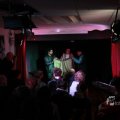 IMG_1119625