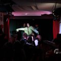 IMG_1119626