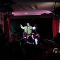 IMG_1119627