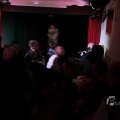 IMG_1119628