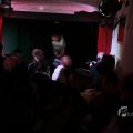 IMG_1119629