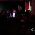 IMG_1119635
