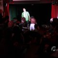IMG_1119640