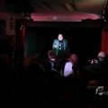 IMG_1119643