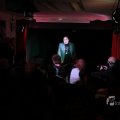 IMG_1119644