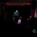 IMG_1119645