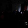 IMG_1119646
